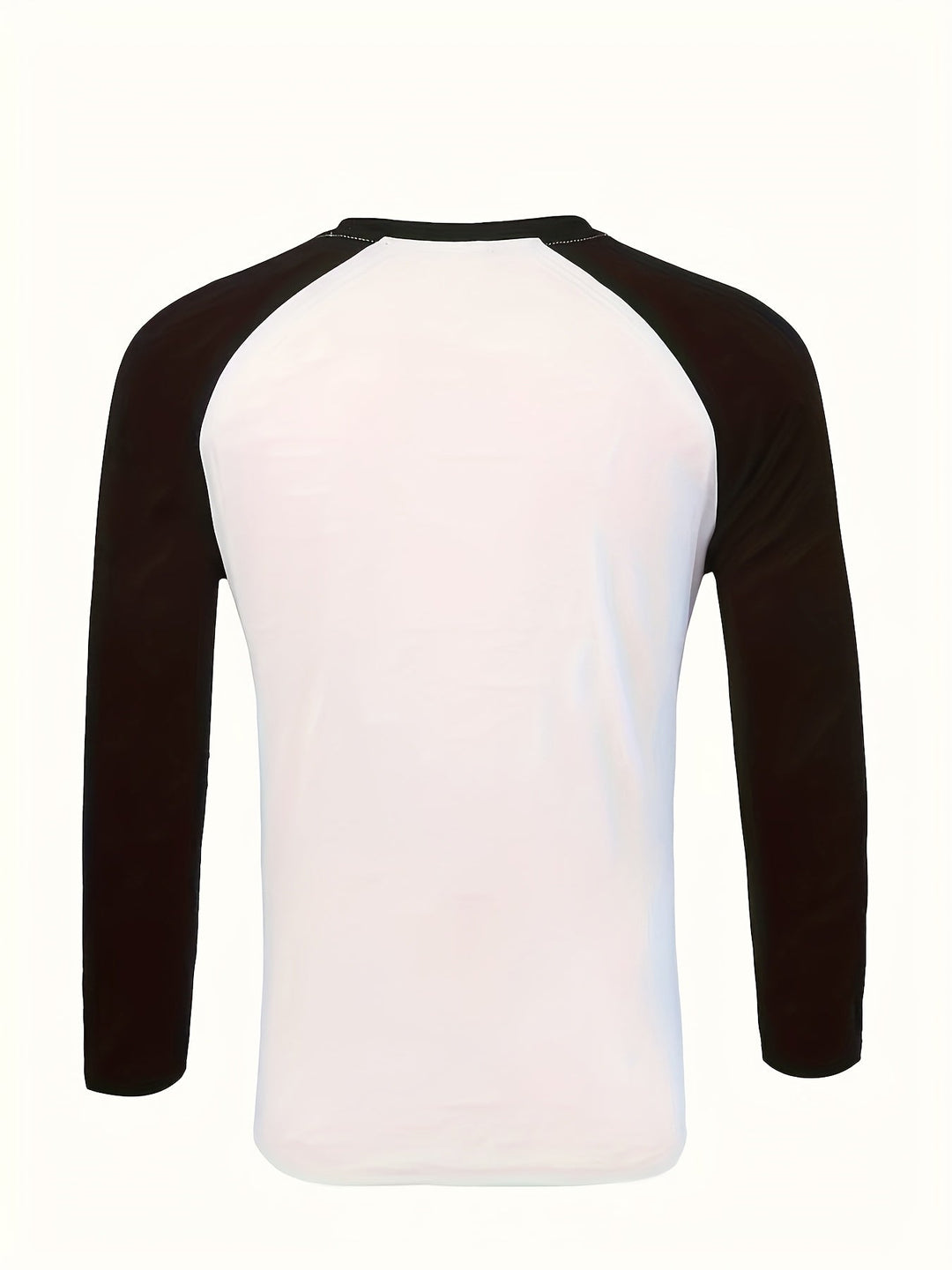 Narcisse - T-shirt À Manches Longues Extensible