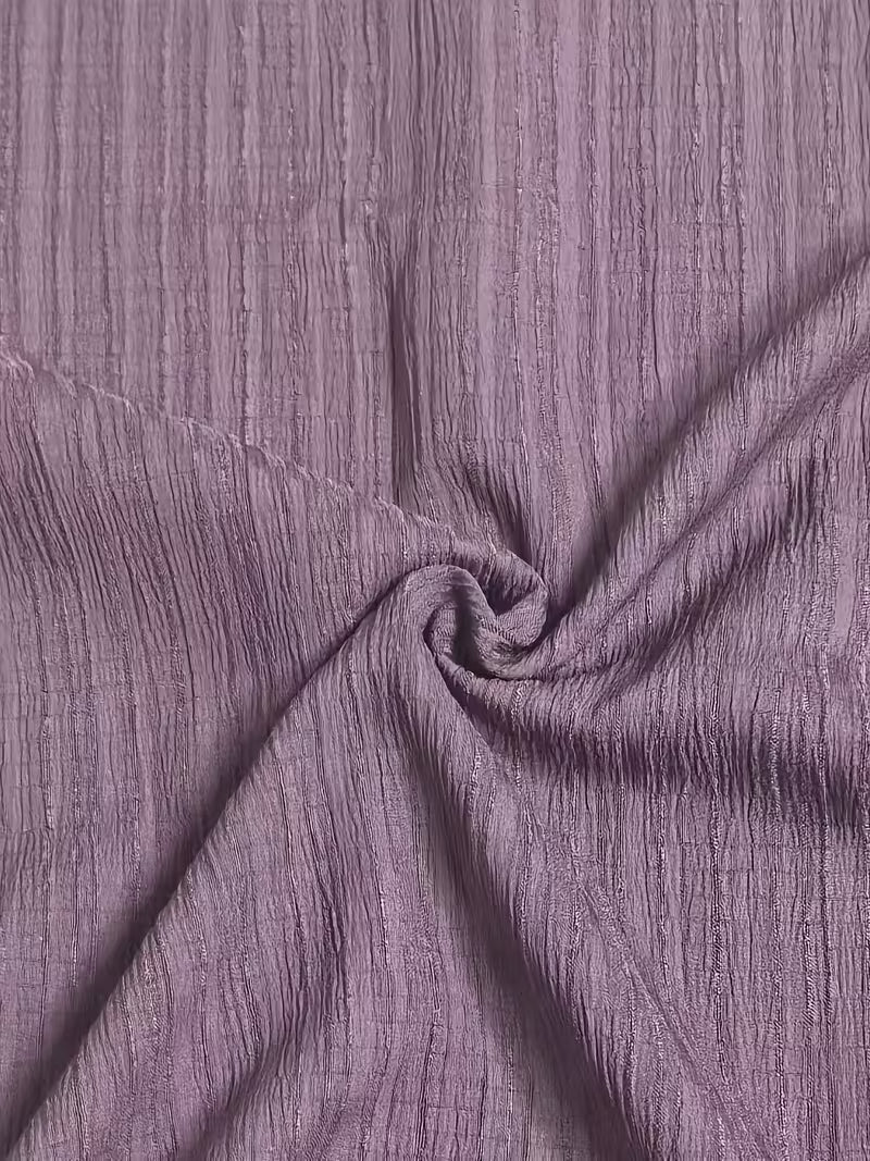 Mrella - T-Chemise Tendance