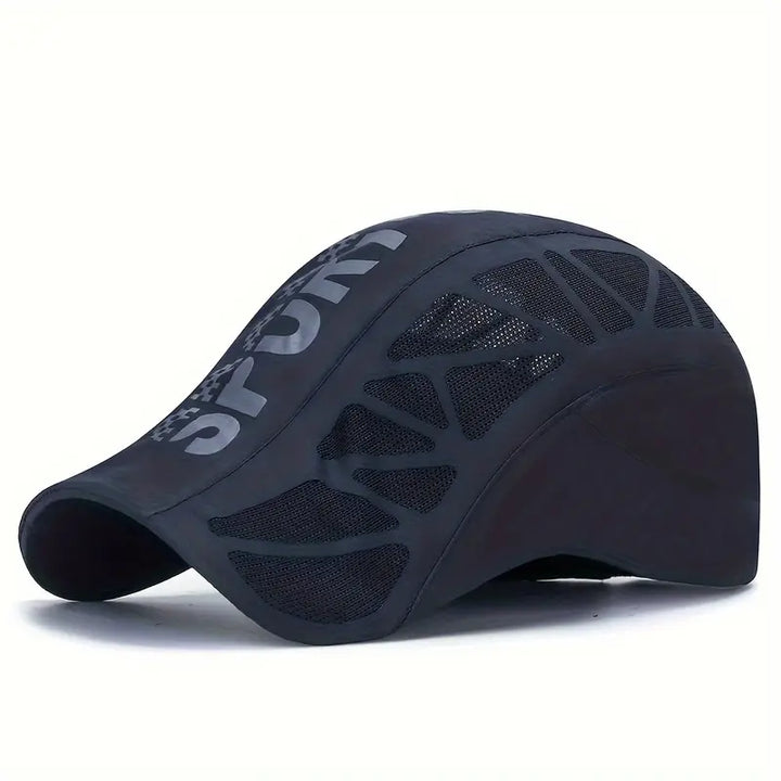 Rulsan - Casquette De Sport D'été