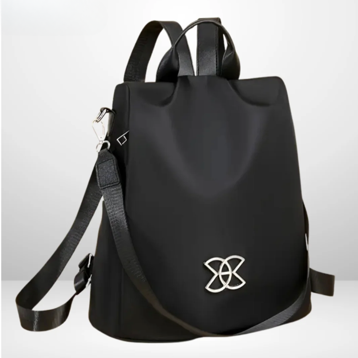 Wolina - Sac Antivol Avec Protection RFID