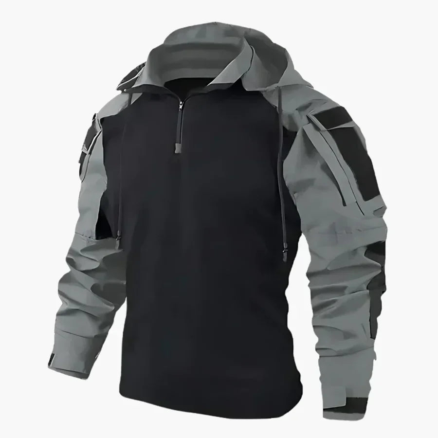 Utz – Veste Tactical