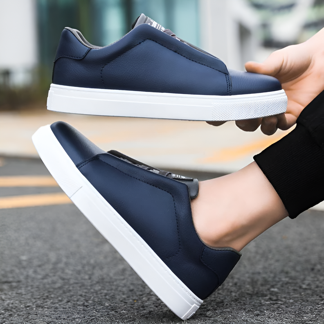 Brix – Des Baskets Classiques Originales et Tendance