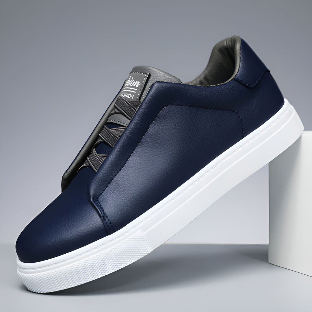 Brix – Des Baskets Classiques Originales et Tendance