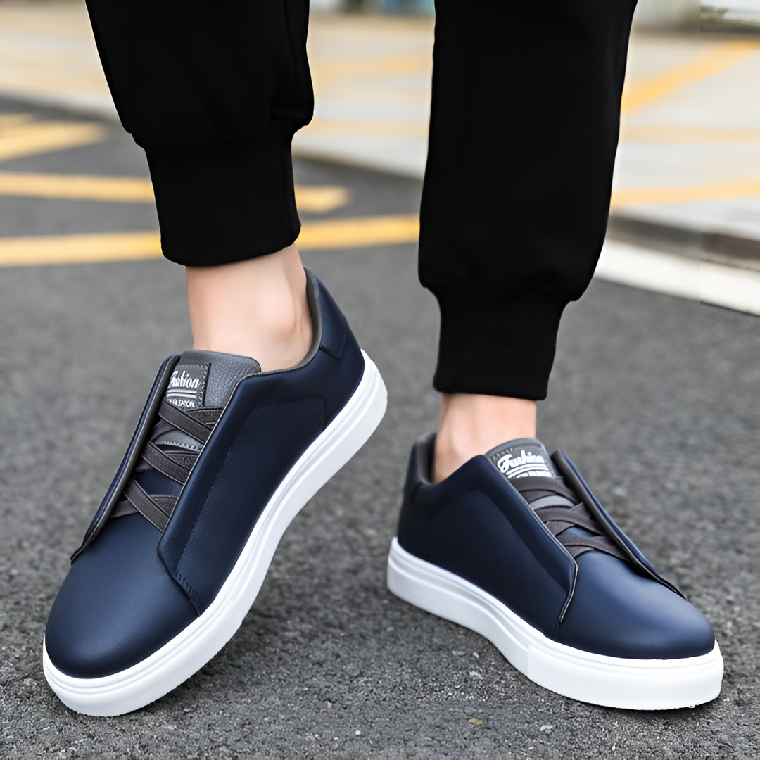 Brix – Des Baskets Classiques Originales et Tendance