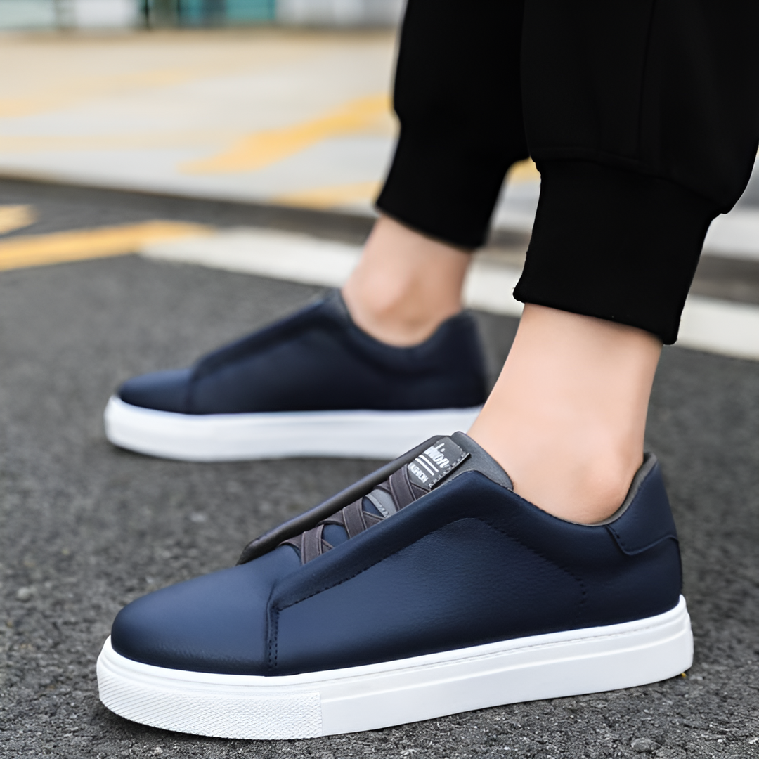 Brix – Des Baskets Classiques Originales et Tendance