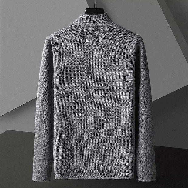 Phillips - Gilet De Luxe à Manches Longues