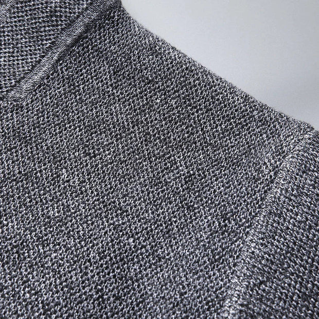 Phillips - Gilet De Luxe à Manches Longues