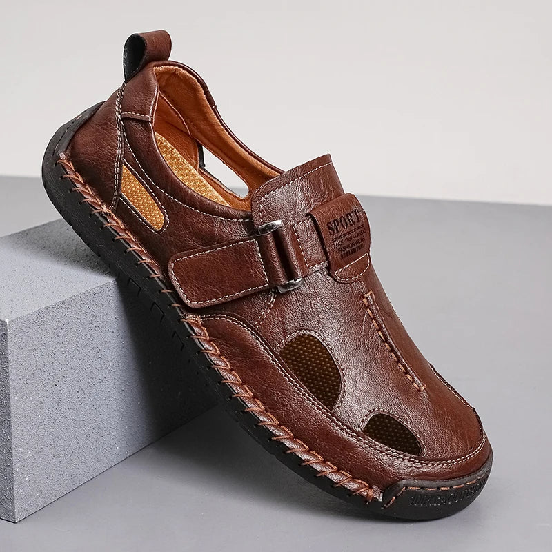 Gerritsen - Chaussures D'été Classiques