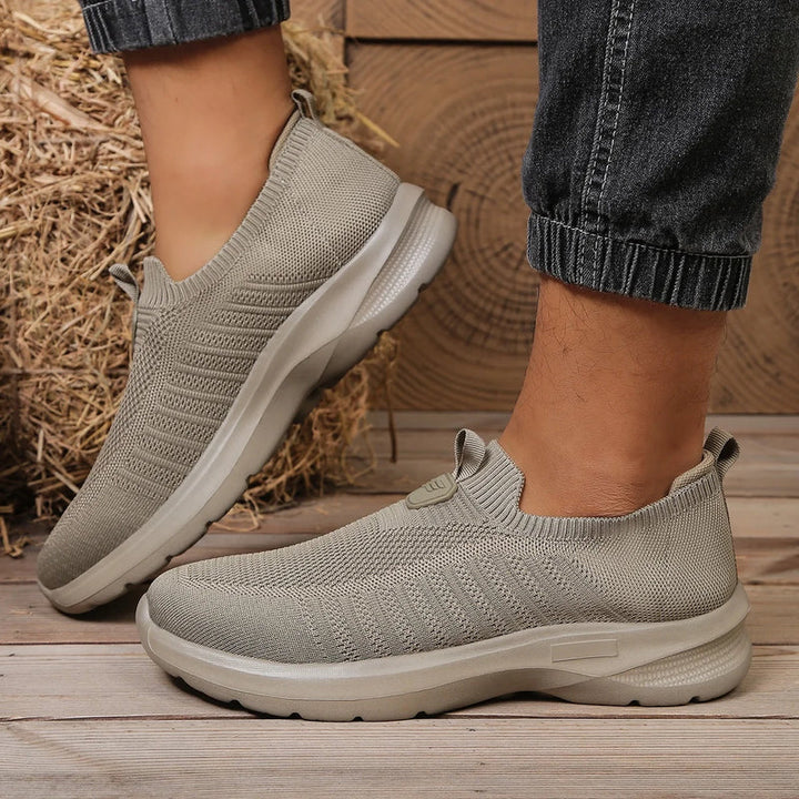 Valery - Chaussures Légères