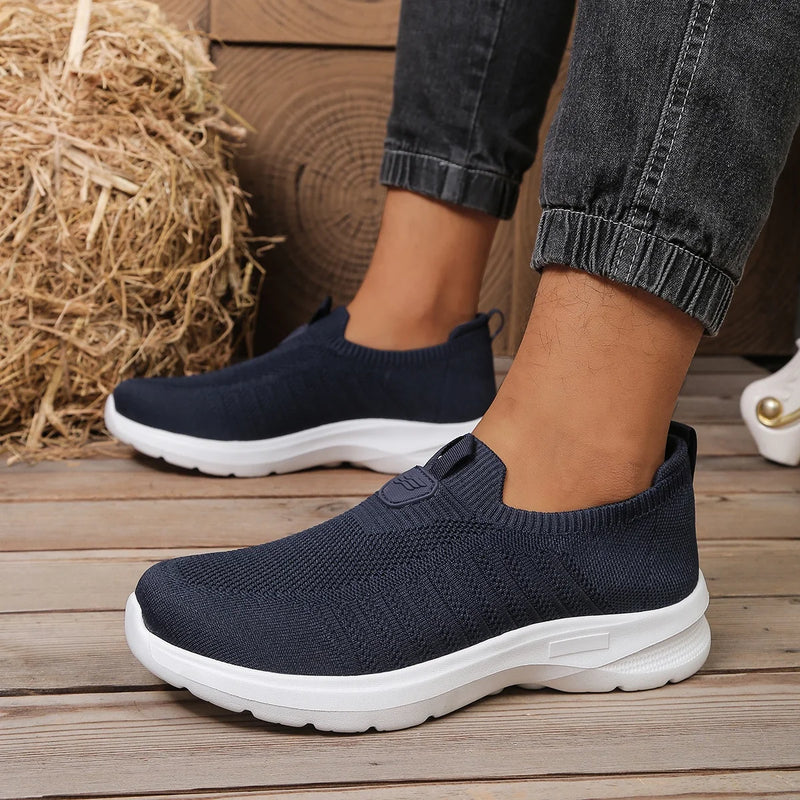 Valery - Chaussures Légères