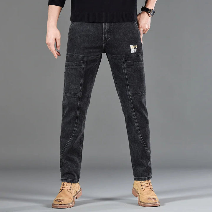 Araiz - Jean Vintage Urbain Drift