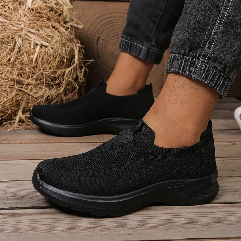 Valery - Chaussures Légères