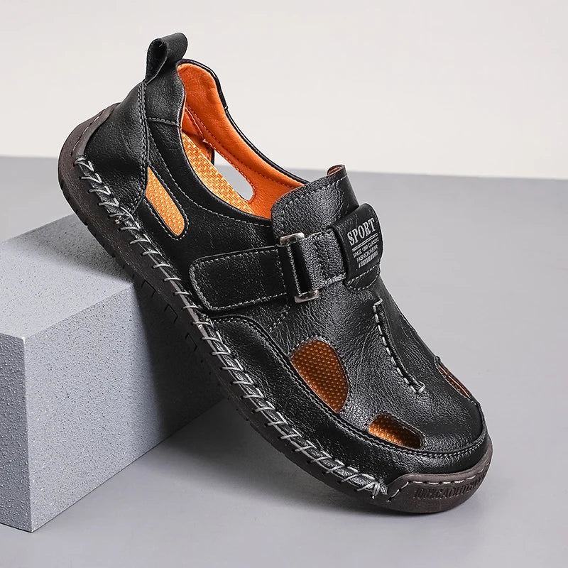 Gerritsen - Chaussures D'été Classiques