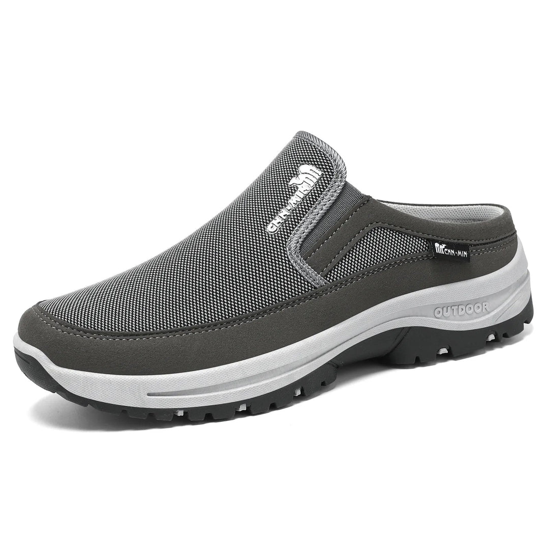 Steeve - Confortable Antidérapant Chaussures