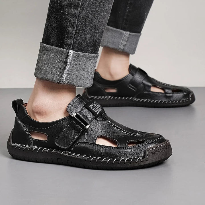 Gerritsen - Chaussures D'été Classiques
