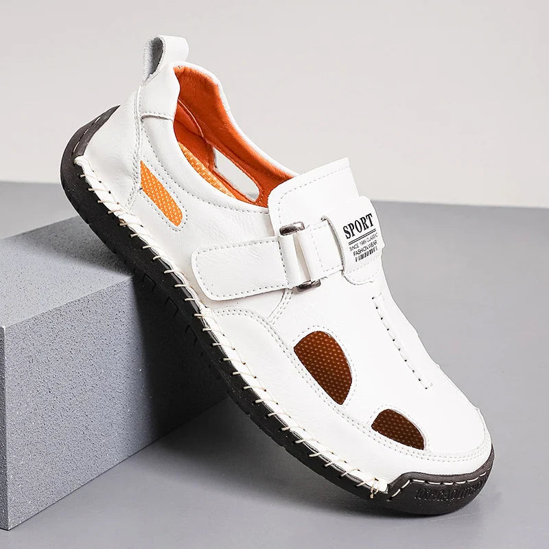 Gerritsen - Chaussures D'été Classiques