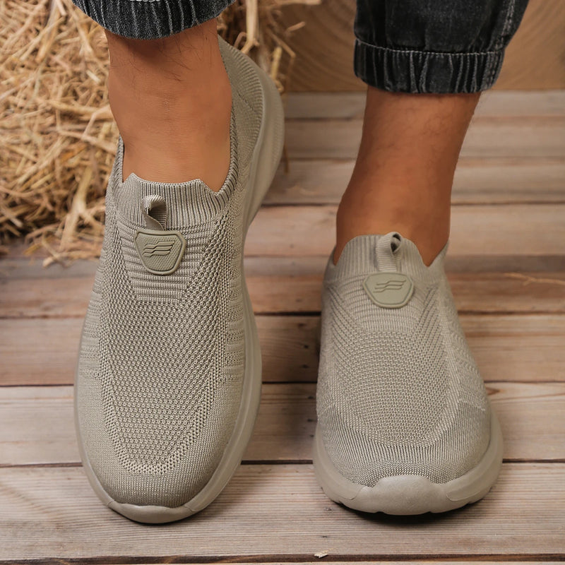 Valery - Chaussures Légères