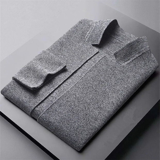 Phillips - Gilet De Luxe à Manches Longues
