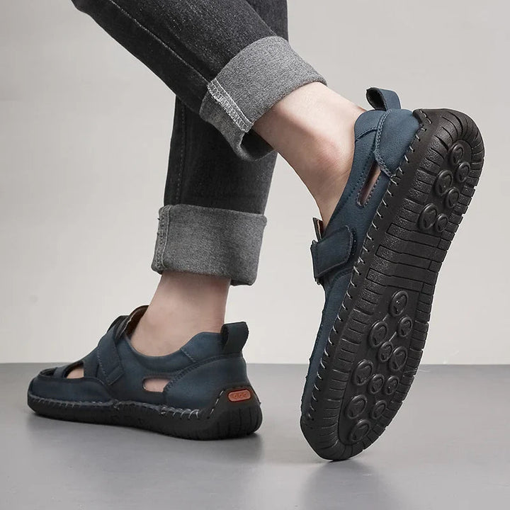 Gerritsen - Chaussures D'été Classiques