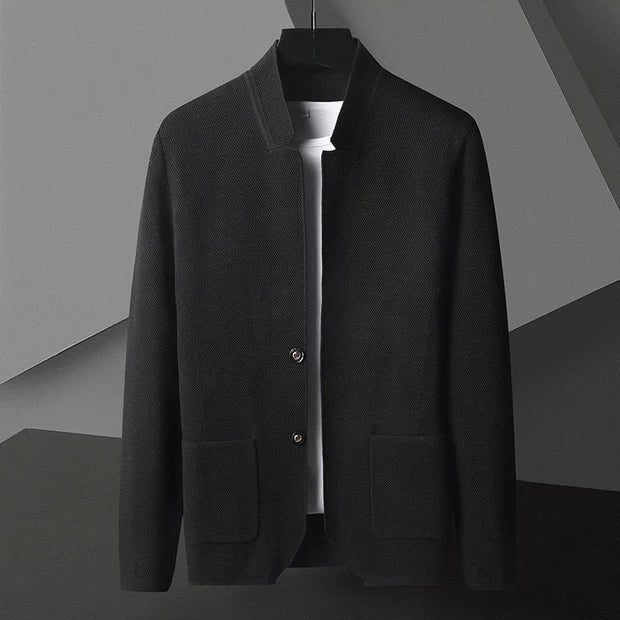 Phillips - Gilet De Luxe à Manches Longues