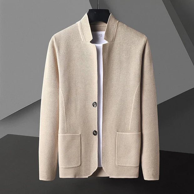 Phillips - Gilet De Luxe à Manches Longues