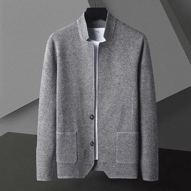 Phillips - Gilet De Luxe à Manches Longues