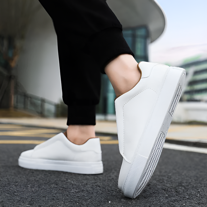 Brix – Des Baskets Classiques Originales et Tendance