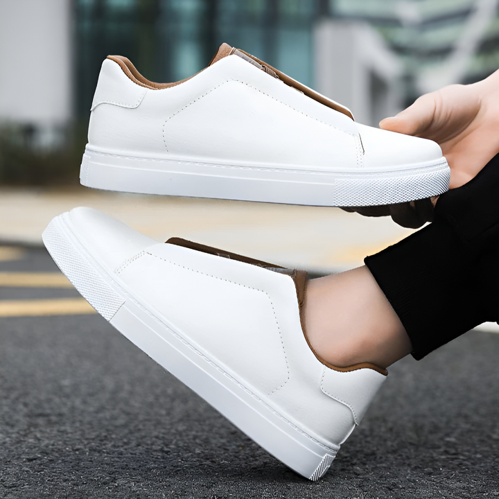 Brix – Des Baskets Classiques Originales et Tendance