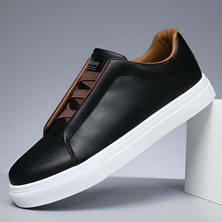 Brix – Des Baskets Classiques Originales et Tendance