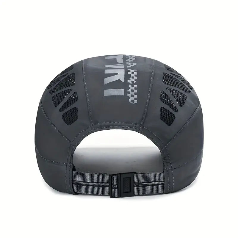 Rulsan - Casquette De Sport D'été