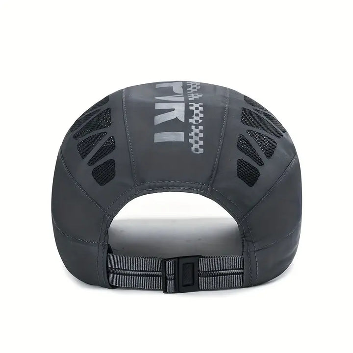 Rulsan - Casquette De Sport D'été