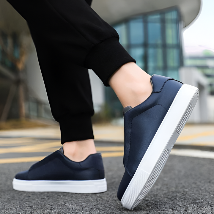 Brix – Des Baskets Classiques Originales et Tendance