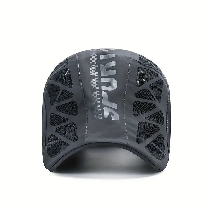 Rulsan - Casquette De Sport D'été