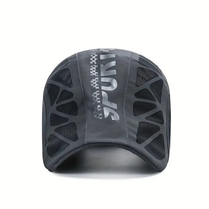 Rulsan - Casquette De Sport D'été