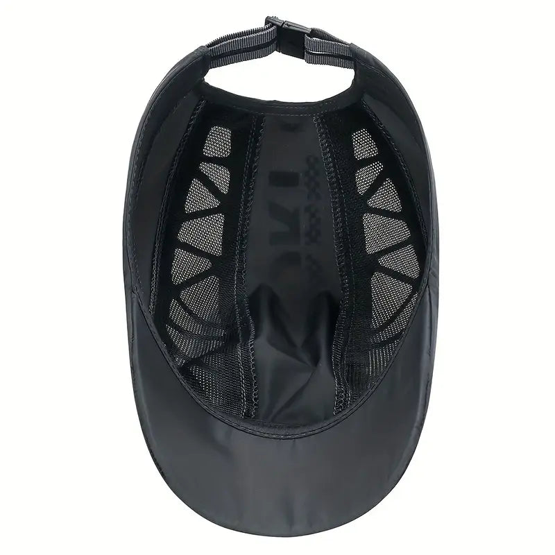 Rulsan - Casquette De Sport D'été