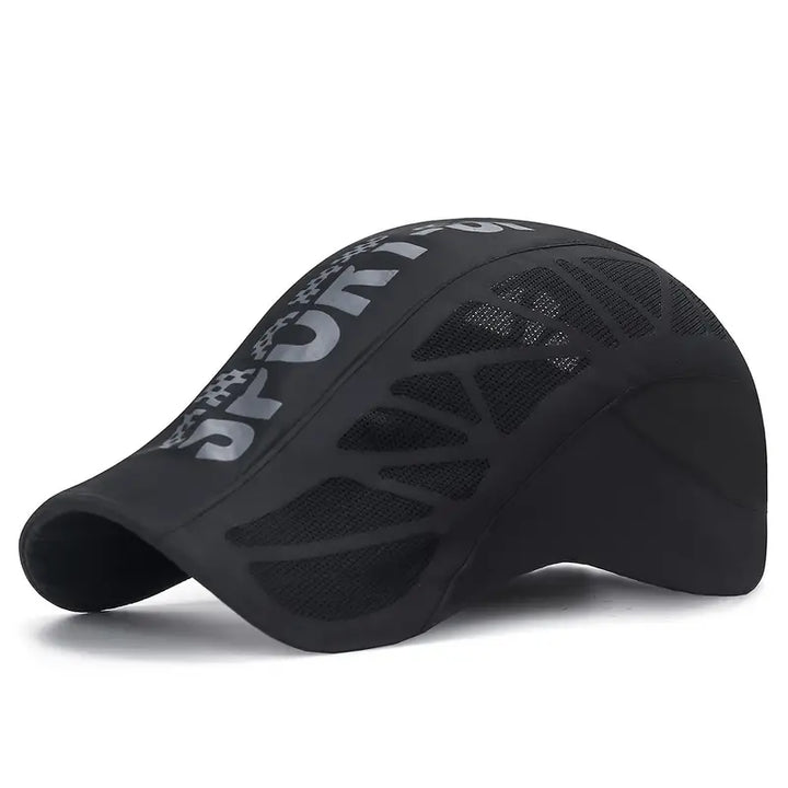 Rulsan - Casquette De Sport D'été