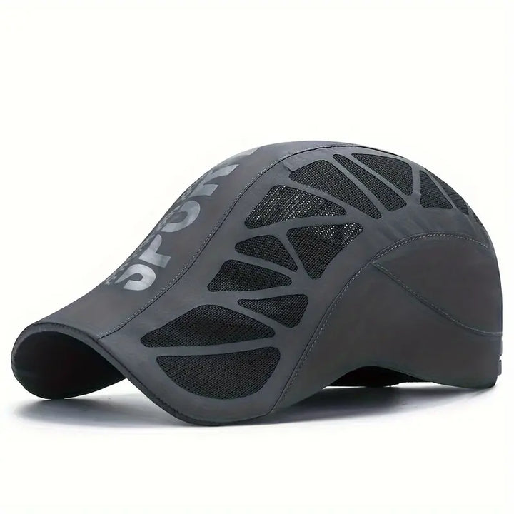 Rulsan - Casquette De Sport D'été