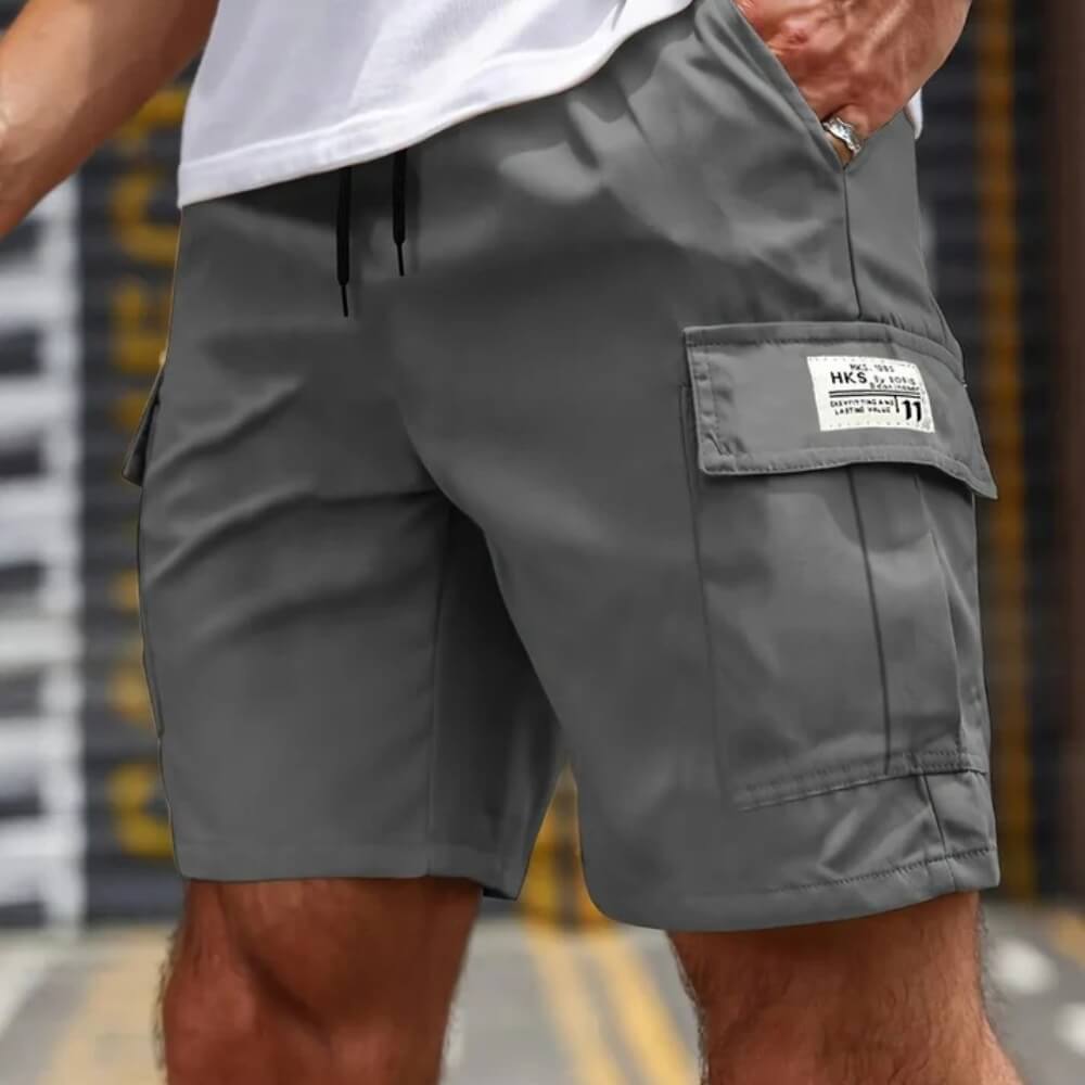 Dennish - Short Fret Confortable