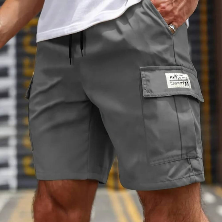 Dennish - Short Fret Confortable