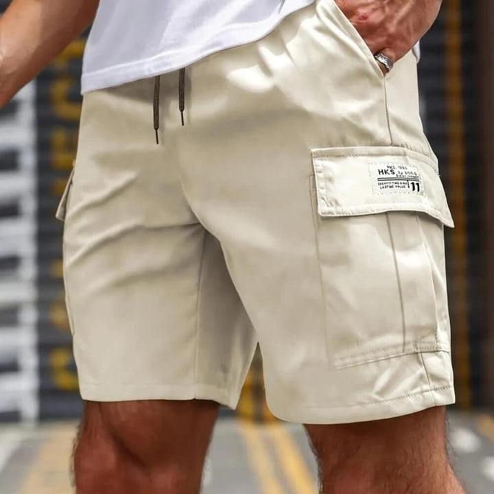 Dennish - Short Fret Confortable