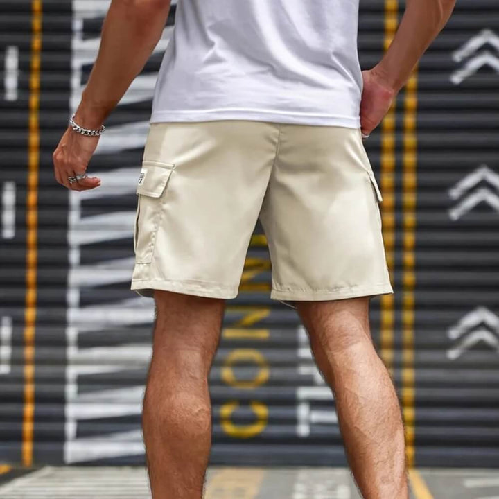 Dennish - Short Fret Confortable