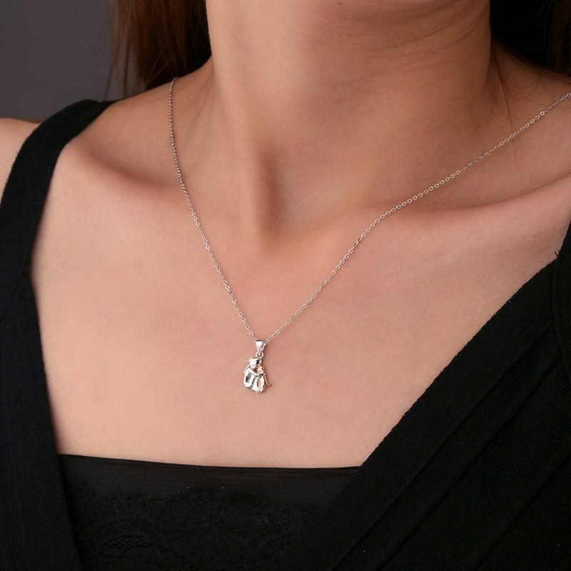 Pawvibe – Collier Moderne Et Mignon Pour Chien
