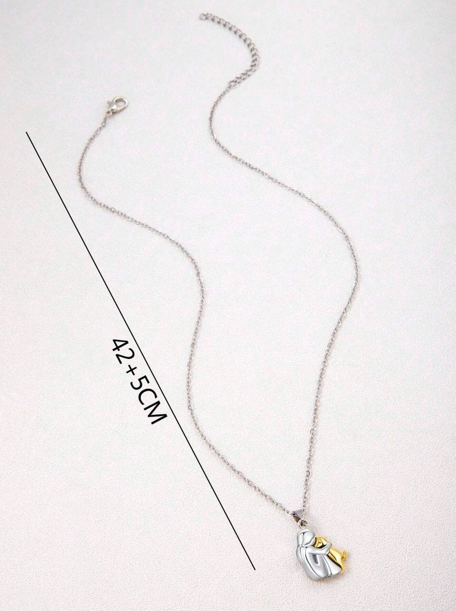 Pawvibe – Collier Moderne Et Mignon Pour Chien