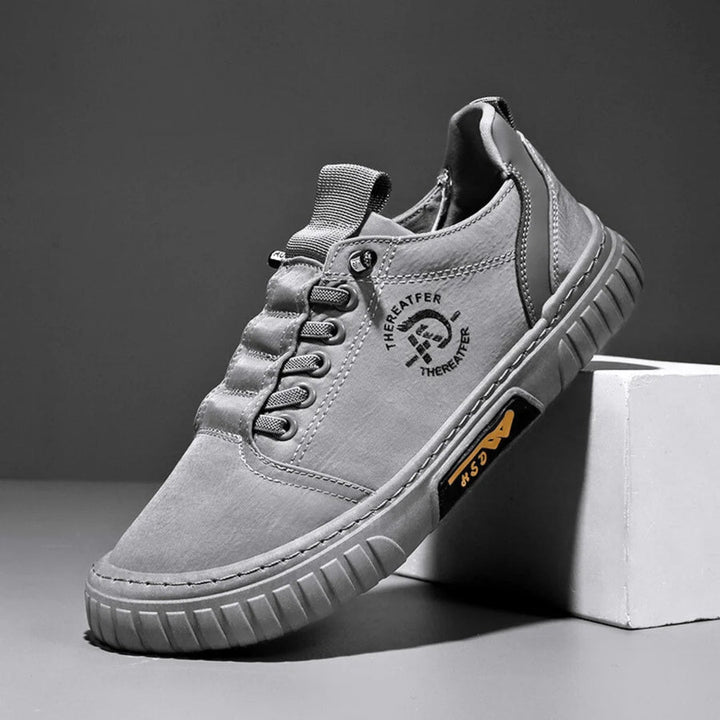 Daril - Baskets Urbaines Confortables
